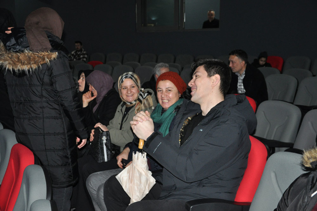 2023_8_olagan-kongre_0088