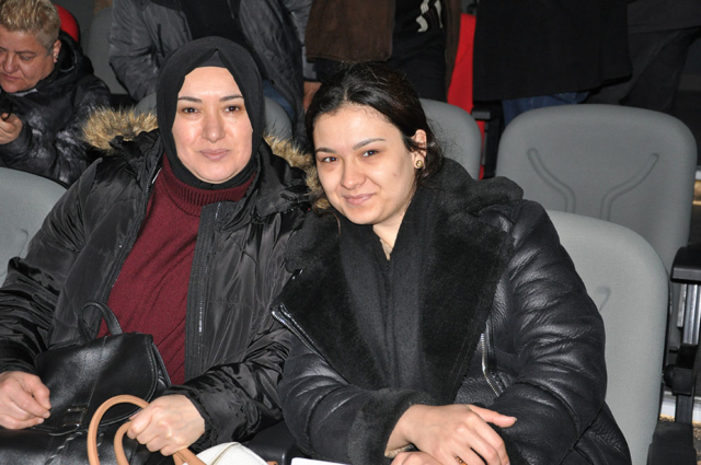 2023_8_olagan-kongre_0089
