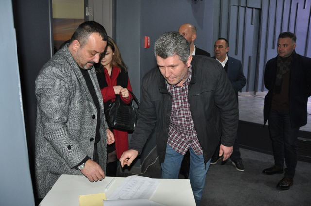 2023_8_olagan-kongre_0097