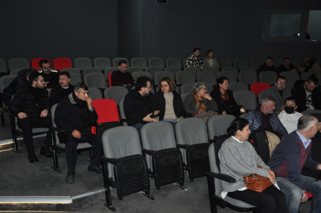 2023_8_olagan-kongre_0114
