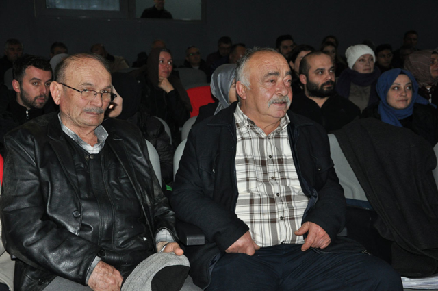 2023_8_olagan-kongre_0119