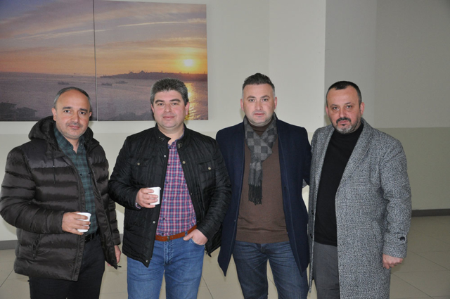 2023_8_olagan-kongre_0128