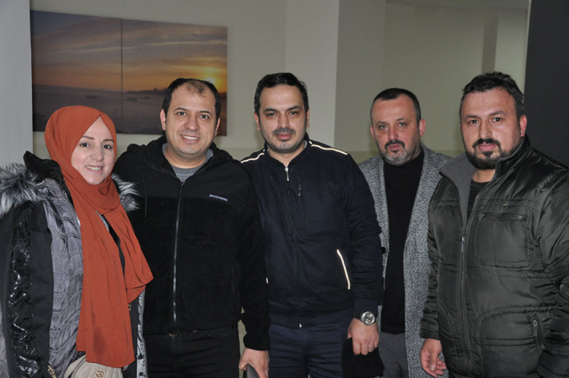 2023_8_olagan-kongre_0154