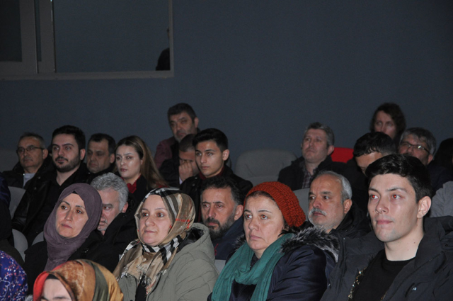 2023_8_olagan-kongre_0161
