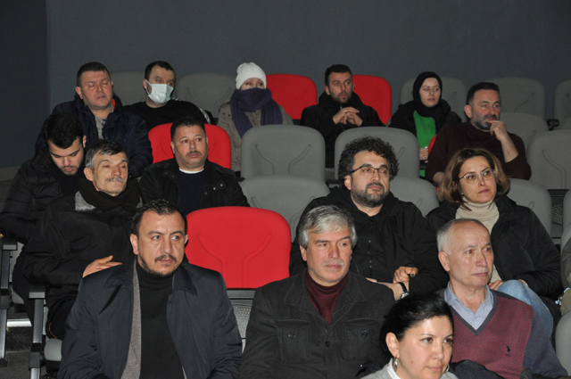 2023_8_olagan-kongre_0167