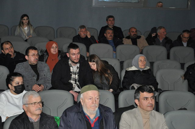 2023_8_olagan-kongre_0169