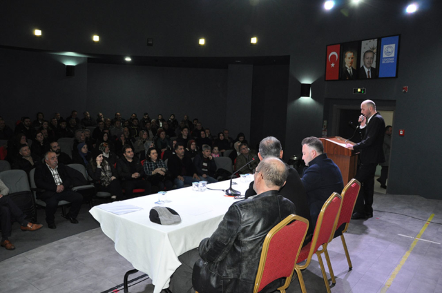 2023_8_olagan-kongre_0181