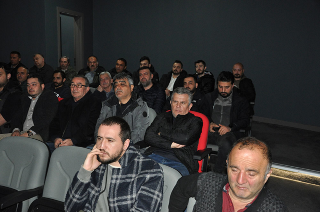2023_8_olagan-kongre_0185