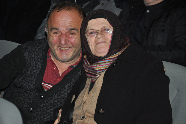 2023_8_olagan-kongre_0192