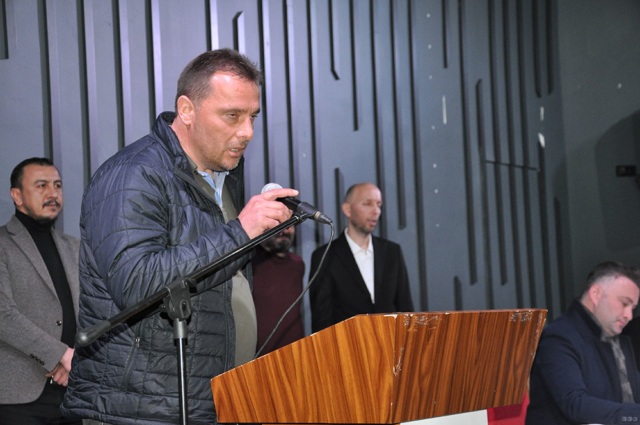 2023_8_olagan-kongre_0217