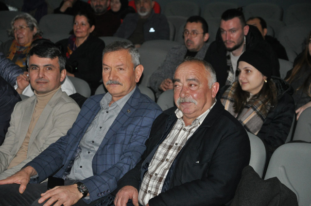 2023_8_olagan-kongre_0224