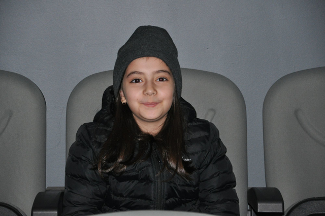 2023_8_olagan-kongre_0237