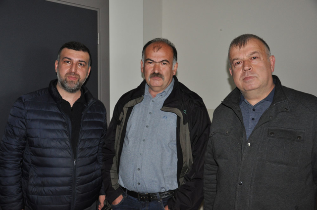2023_8_olagan-kongre_0261
