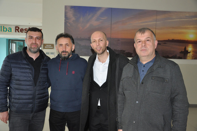 2023_8_olagan-kongre_0279