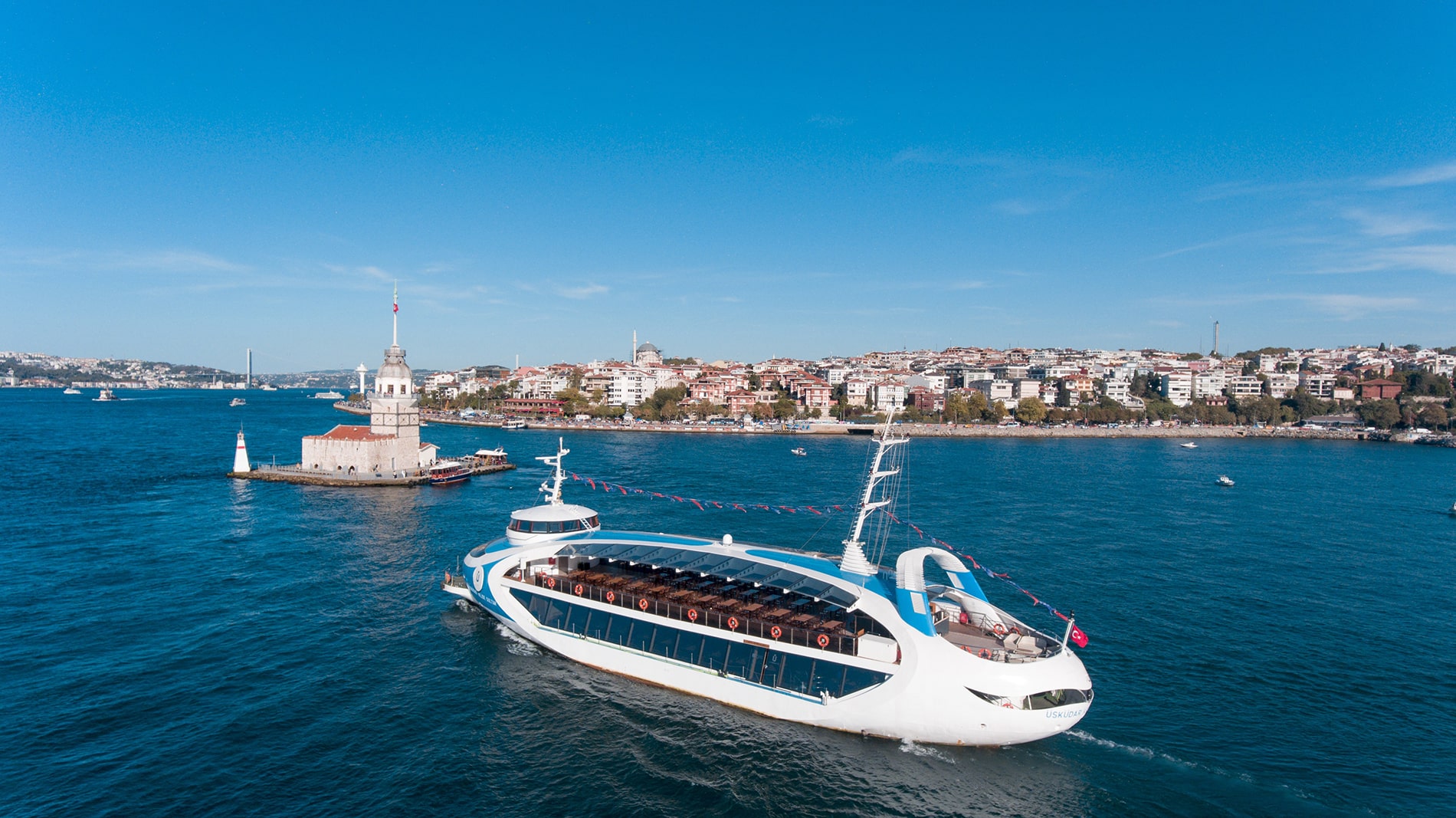 valide-sultan-gemisi